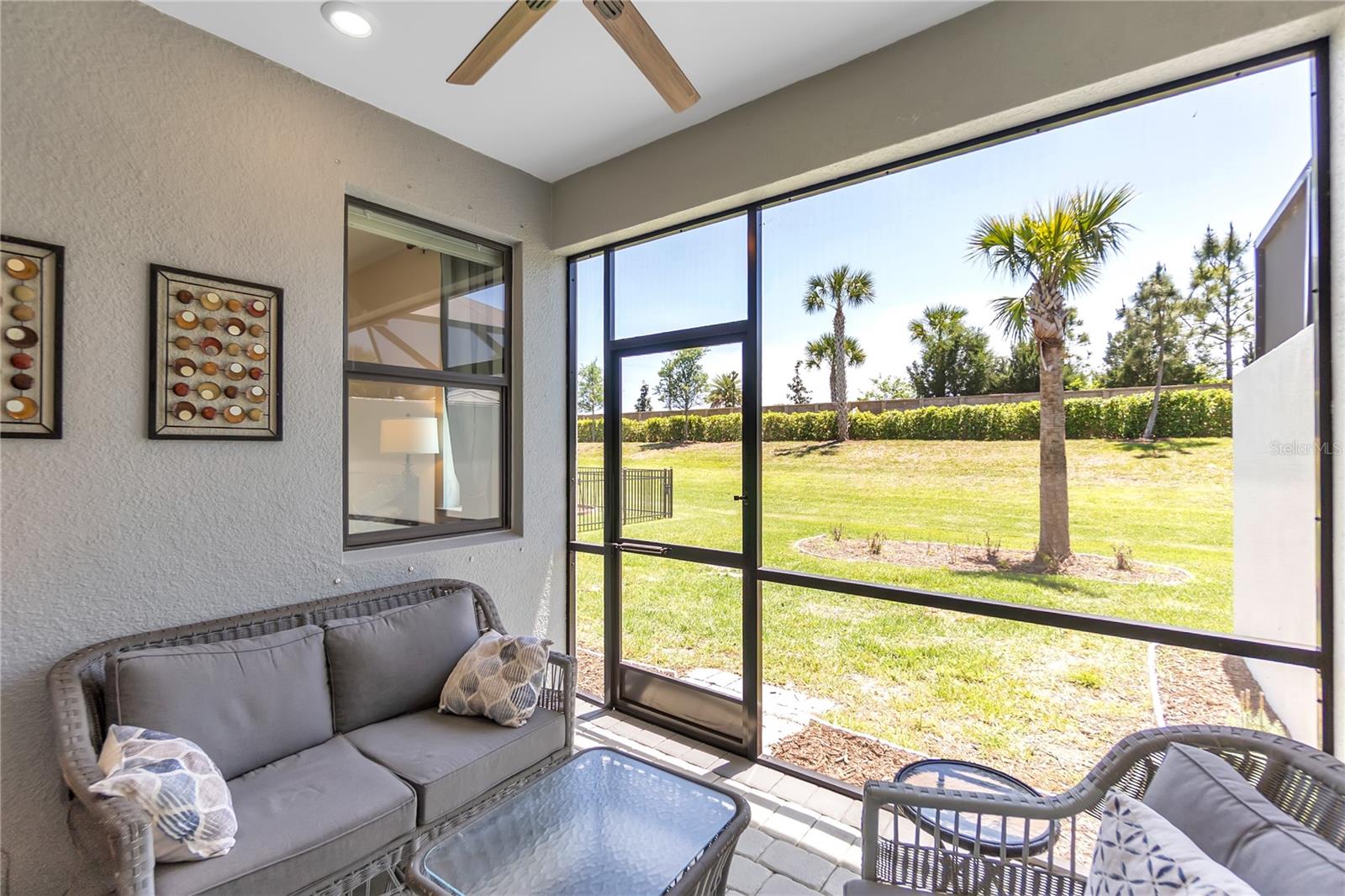 DEL WEBB PH V SPH D - Residential