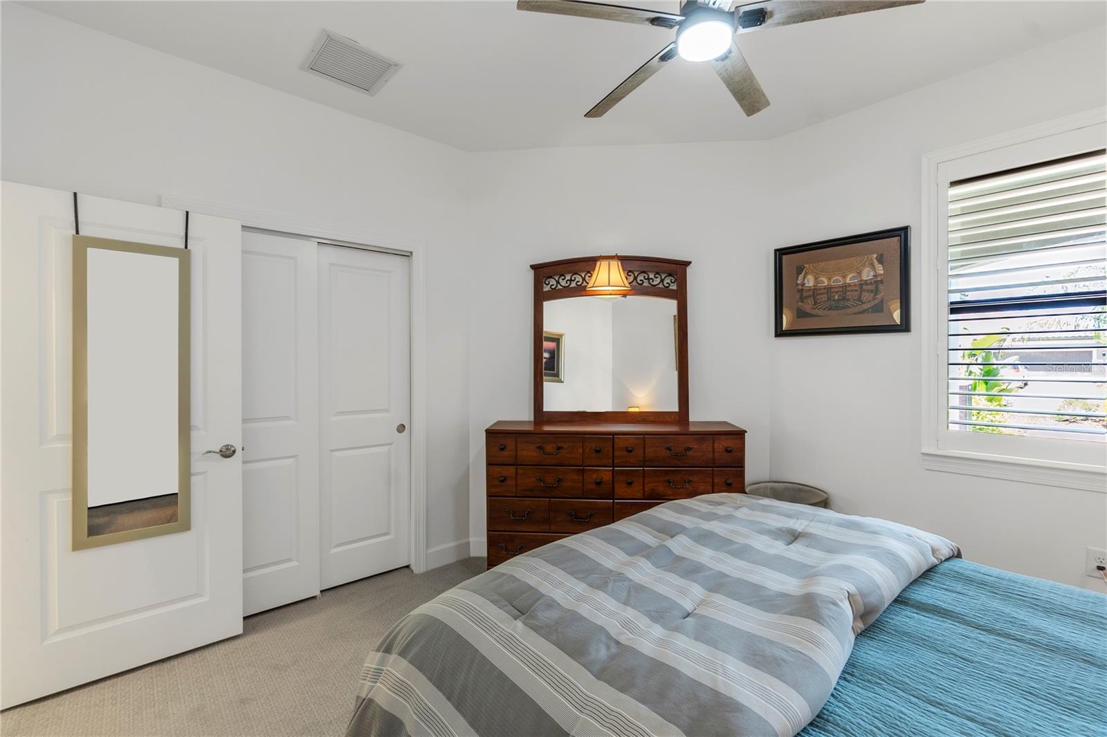 DEL WEBB PH V SPH D - Residential