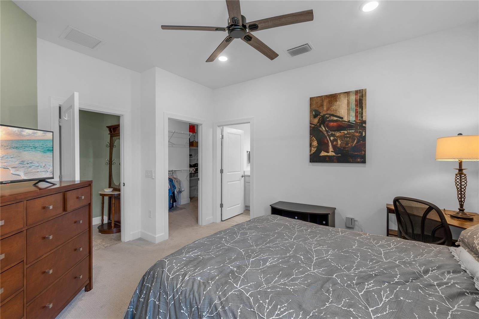 DEL WEBB PH V SPH D - Residential