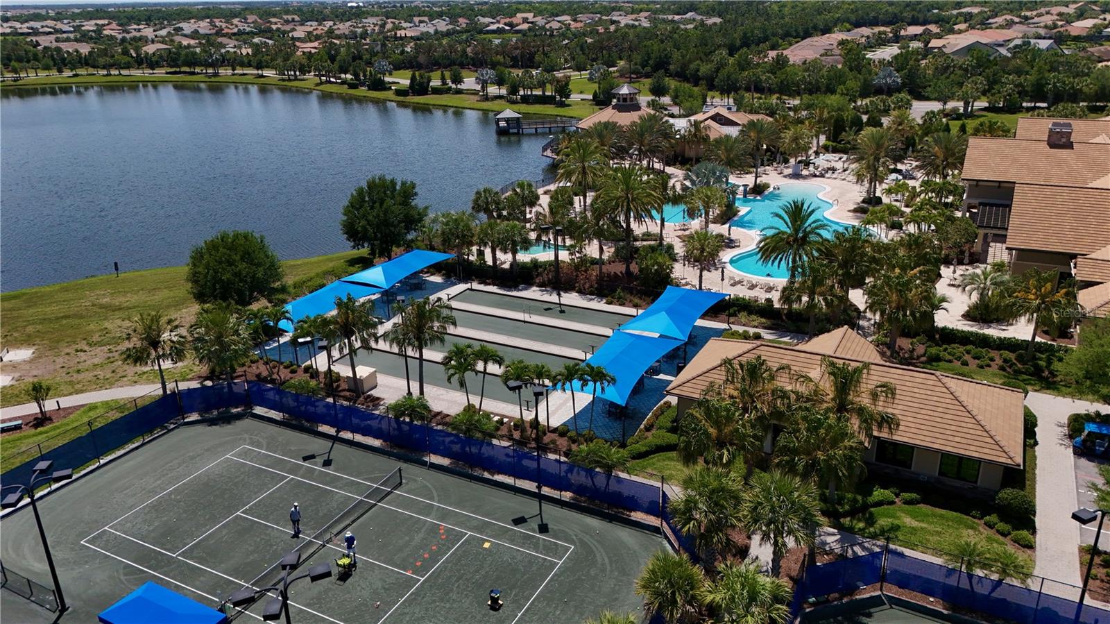 DEL WEBB PH V SPH D - Residential