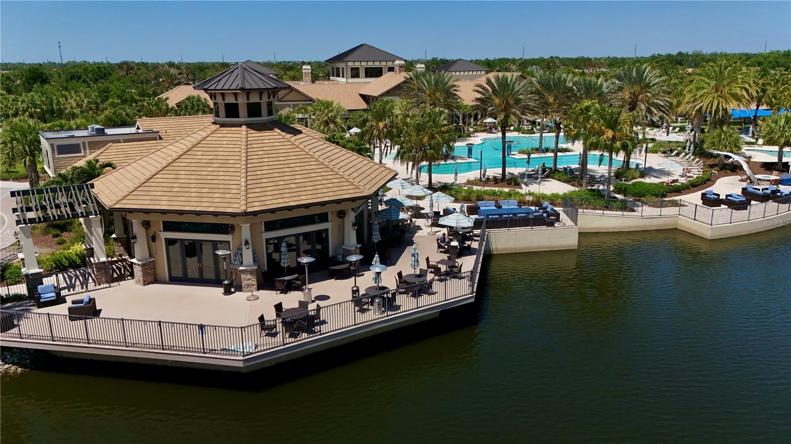 DEL WEBB PH V SPH D - Residential