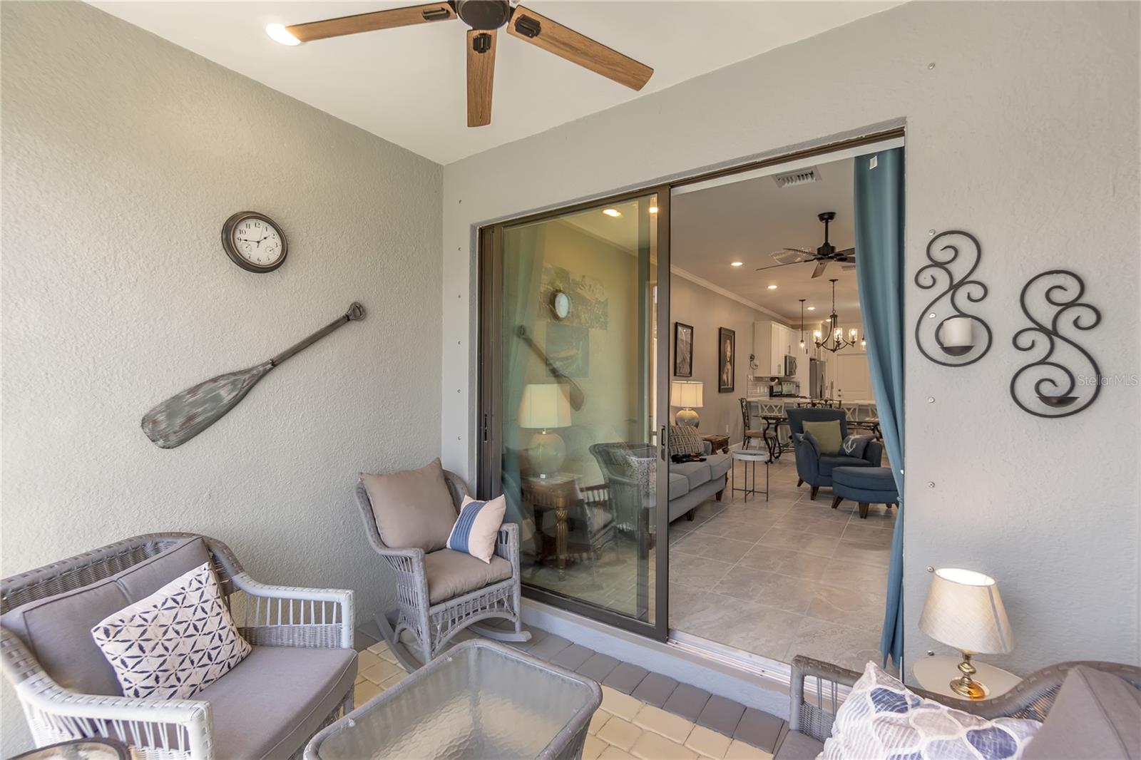 DEL WEBB PH V SPH D - Residential