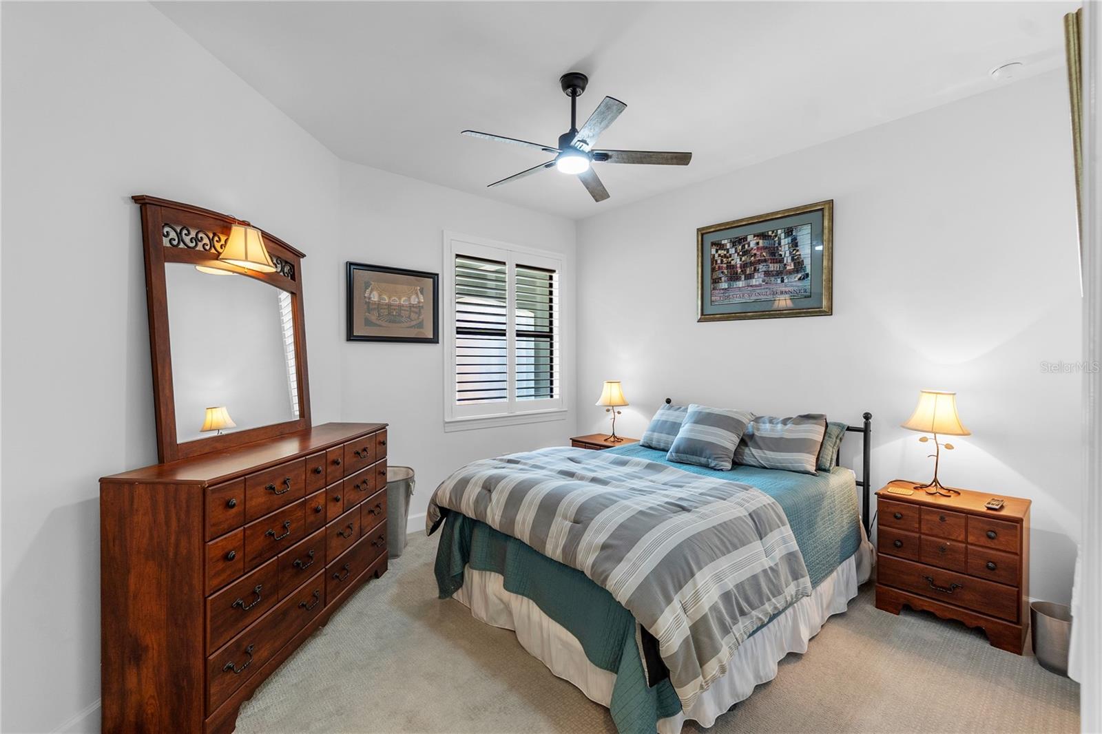 DEL WEBB PH V SPH D - Residential