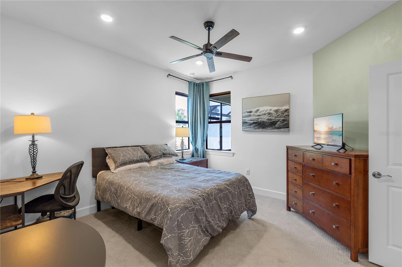 DEL WEBB PH V SPH D - Residential