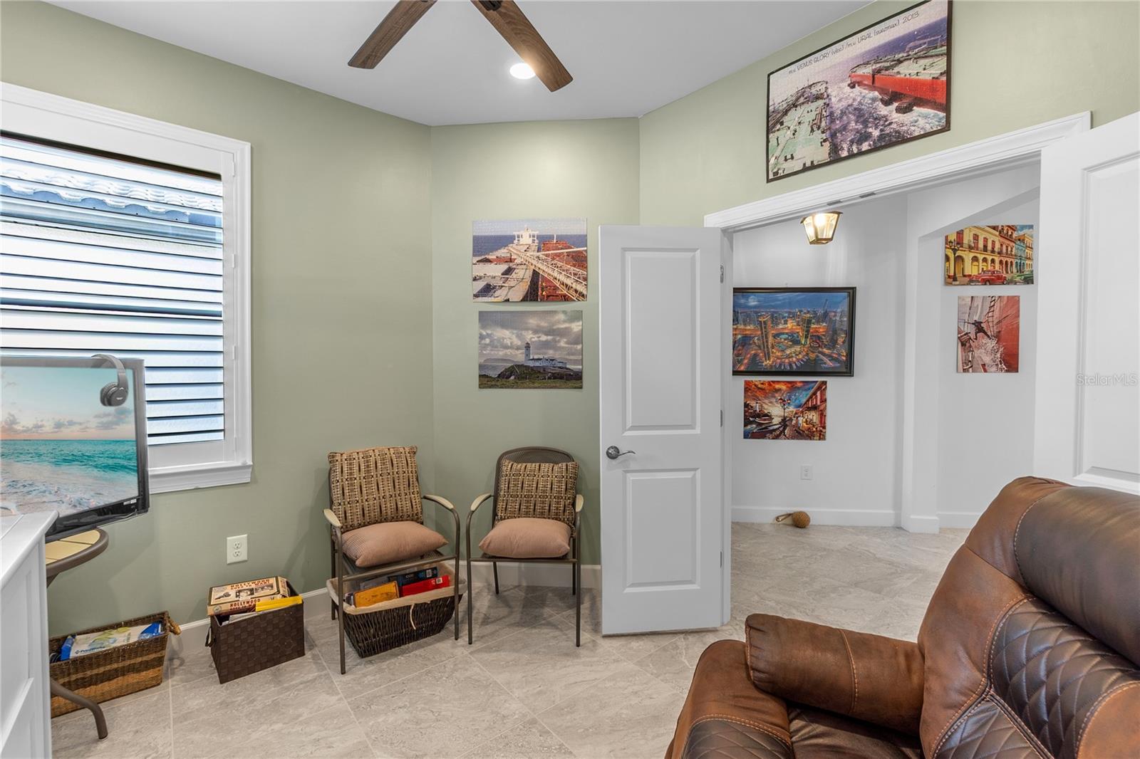 DEL WEBB PH V SPH D - Residential