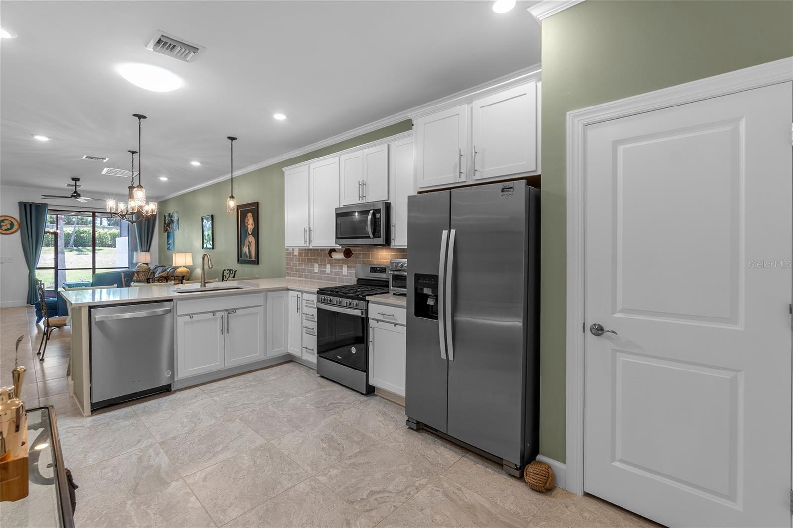 DEL WEBB PH V SPH D - Residential