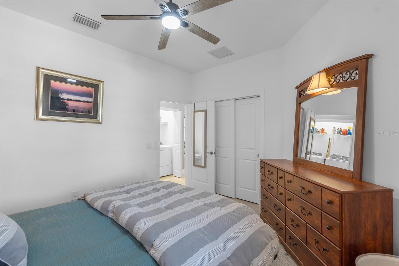 DEL WEBB PH V SPH D - Residential