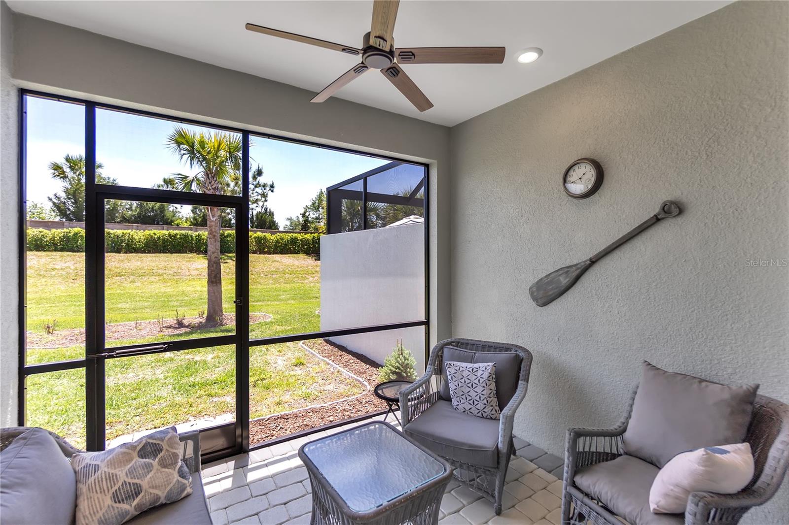 DEL WEBB PH V SPH D - Residential