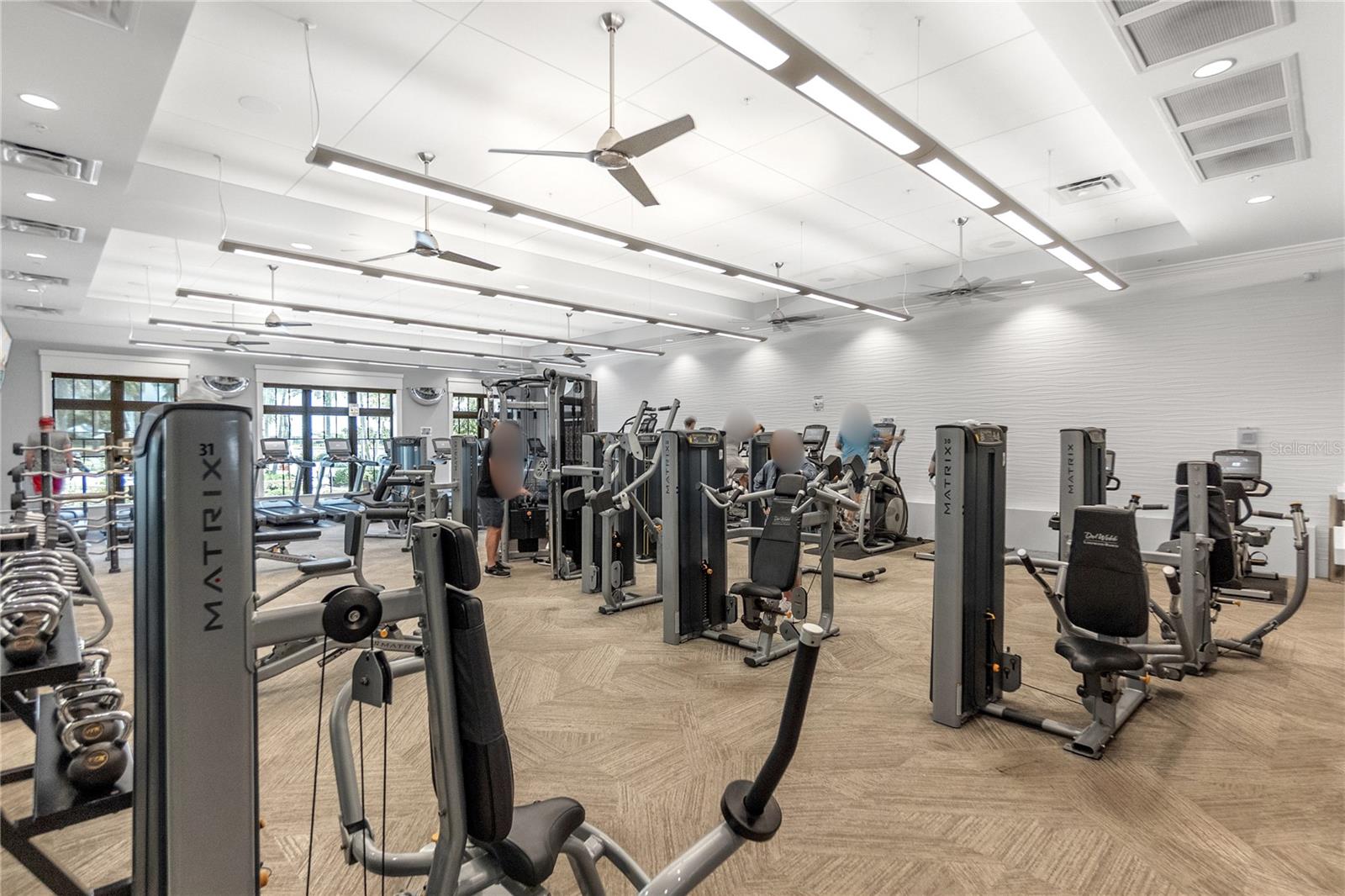 DEL WEBB PH V SPH D - Residential