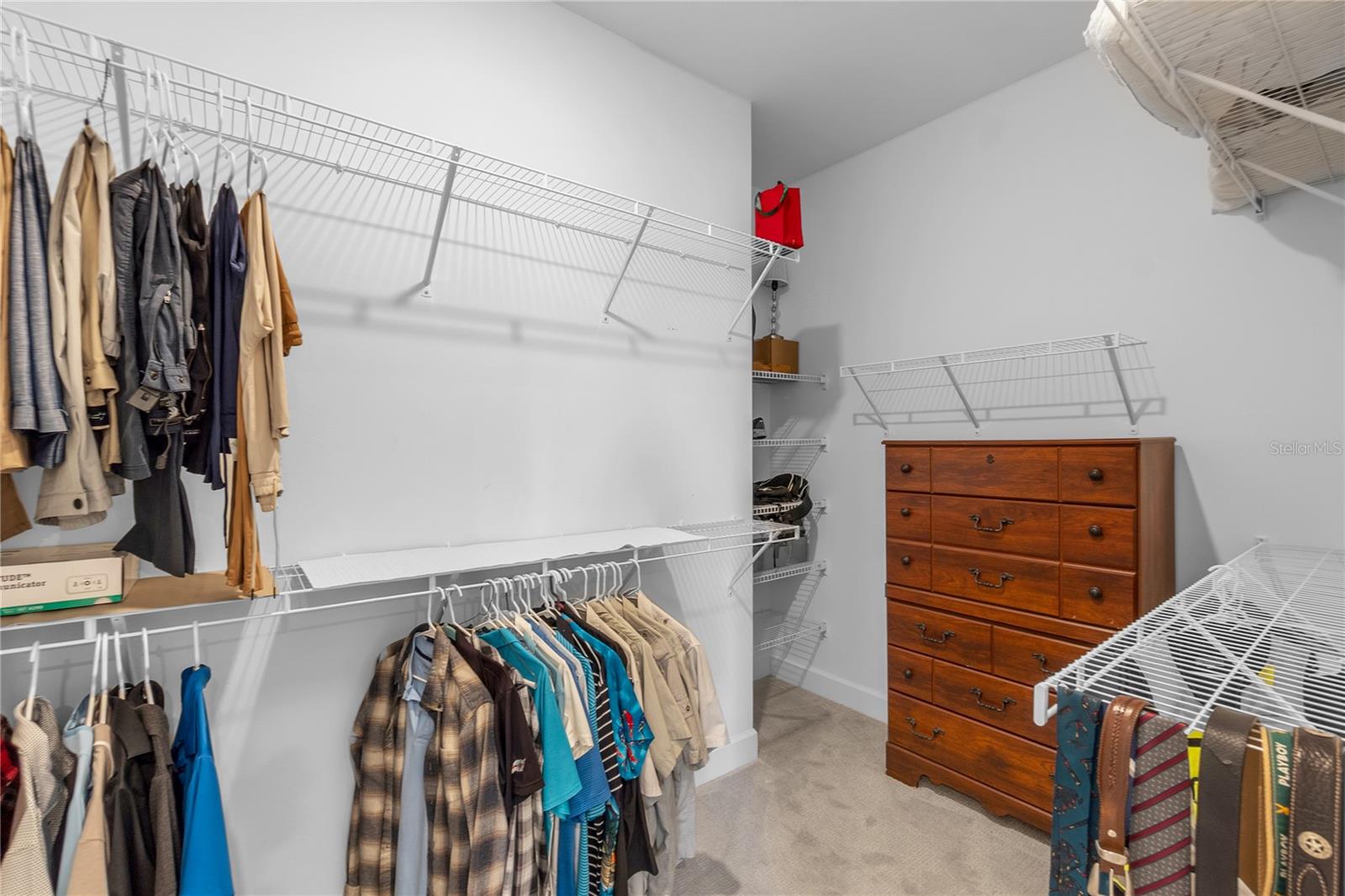 DEL WEBB PH V SPH D - Residential