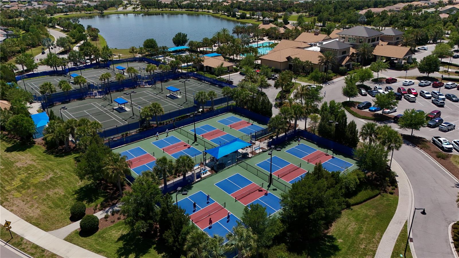 DEL WEBB PH V SPH D - Residential