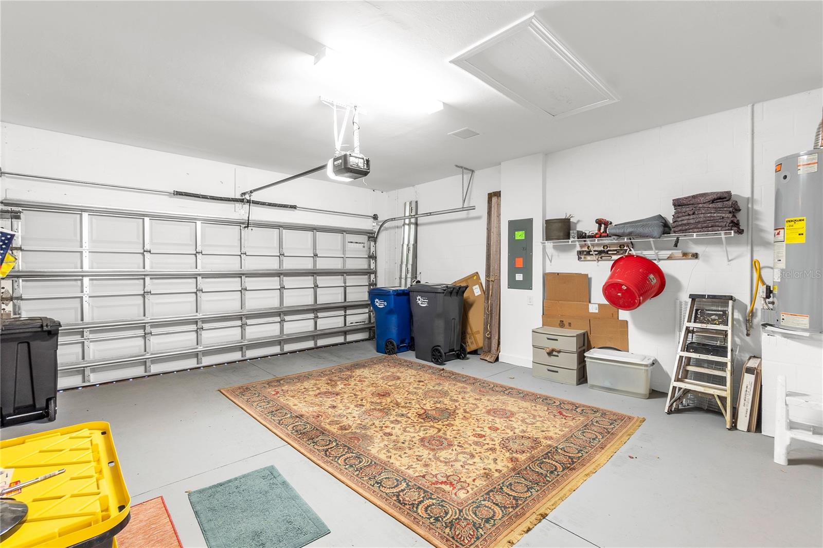 DEL WEBB PH V SPH D - Residential