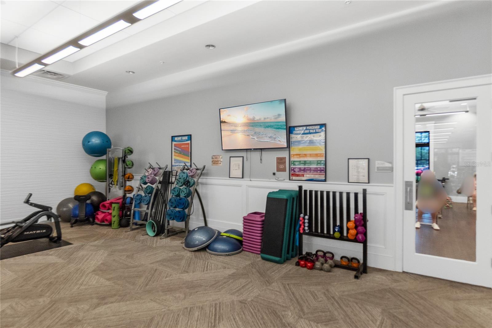 DEL WEBB PH V SPH D - Residential