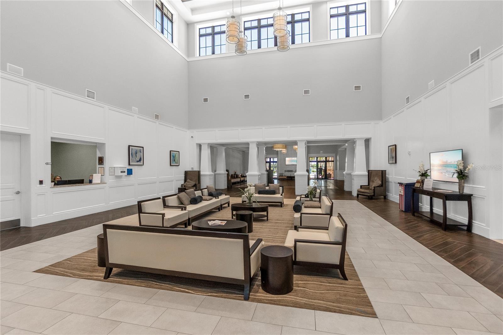 DEL WEBB PH V SPH D - Residential