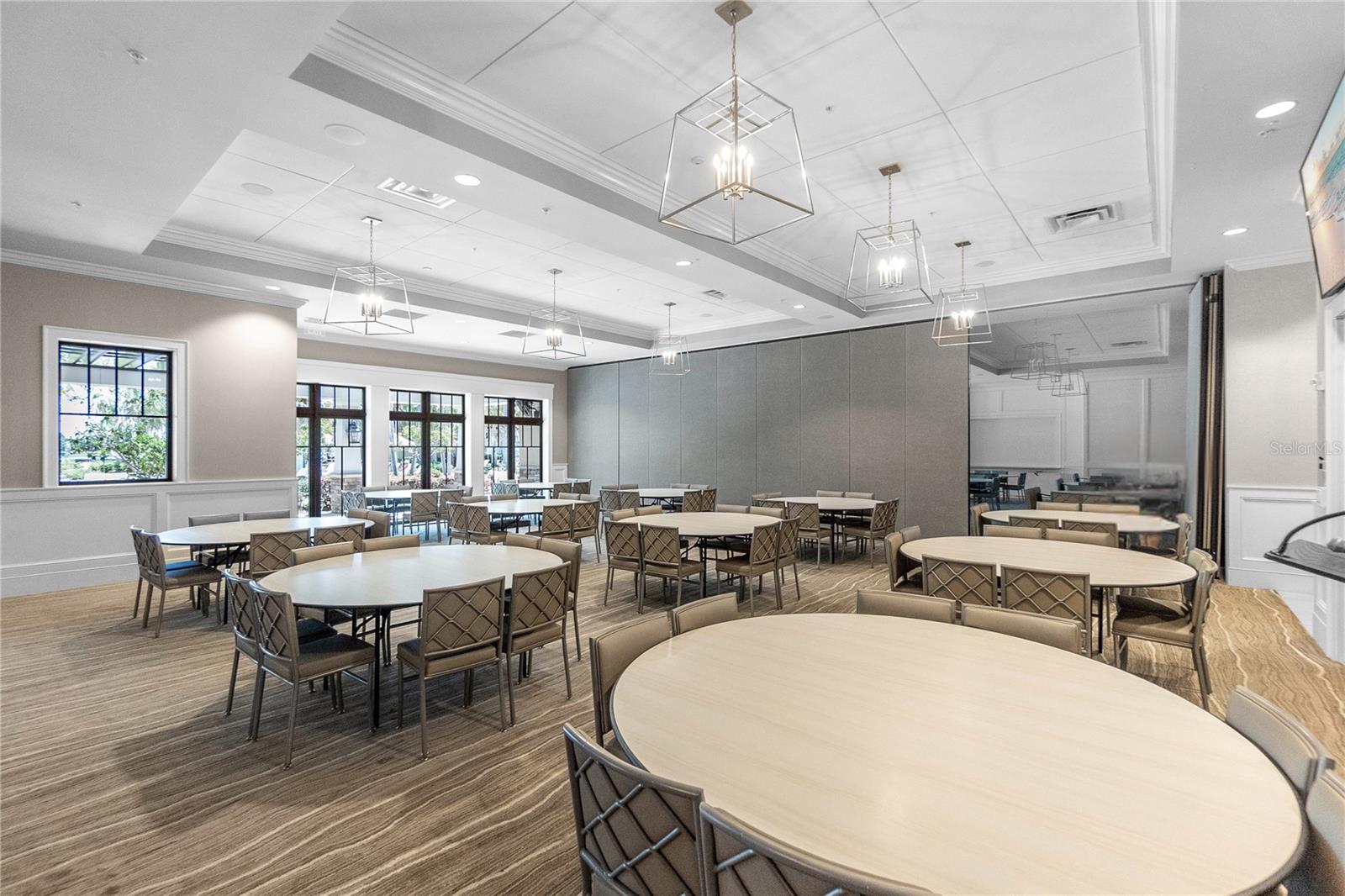 DEL WEBB PH V SPH D - Residential