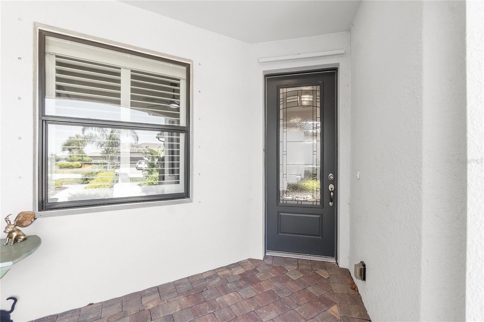 DEL WEBB PH V SPH D - Residential