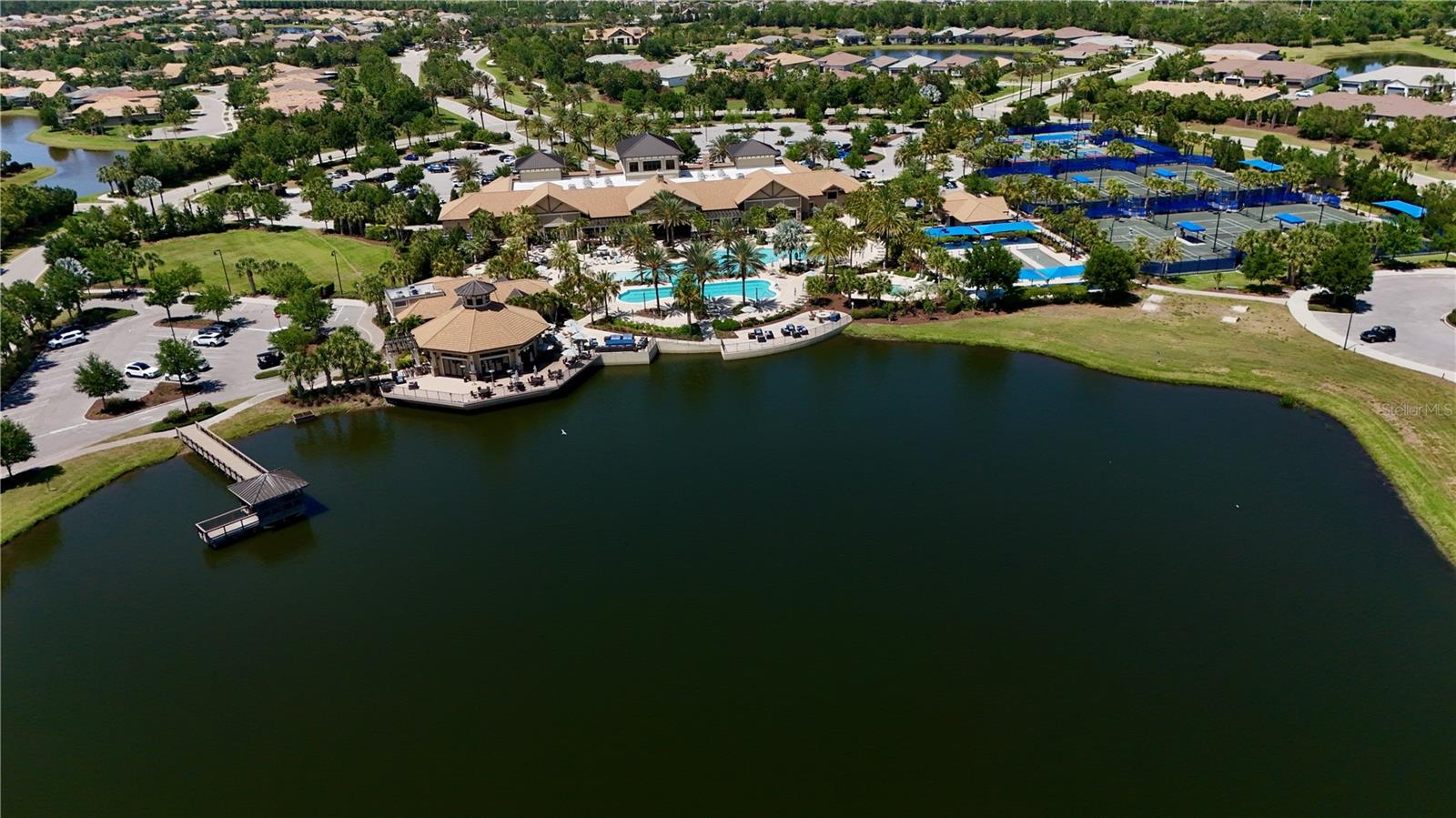 DEL WEBB PH V SPH D - Residential