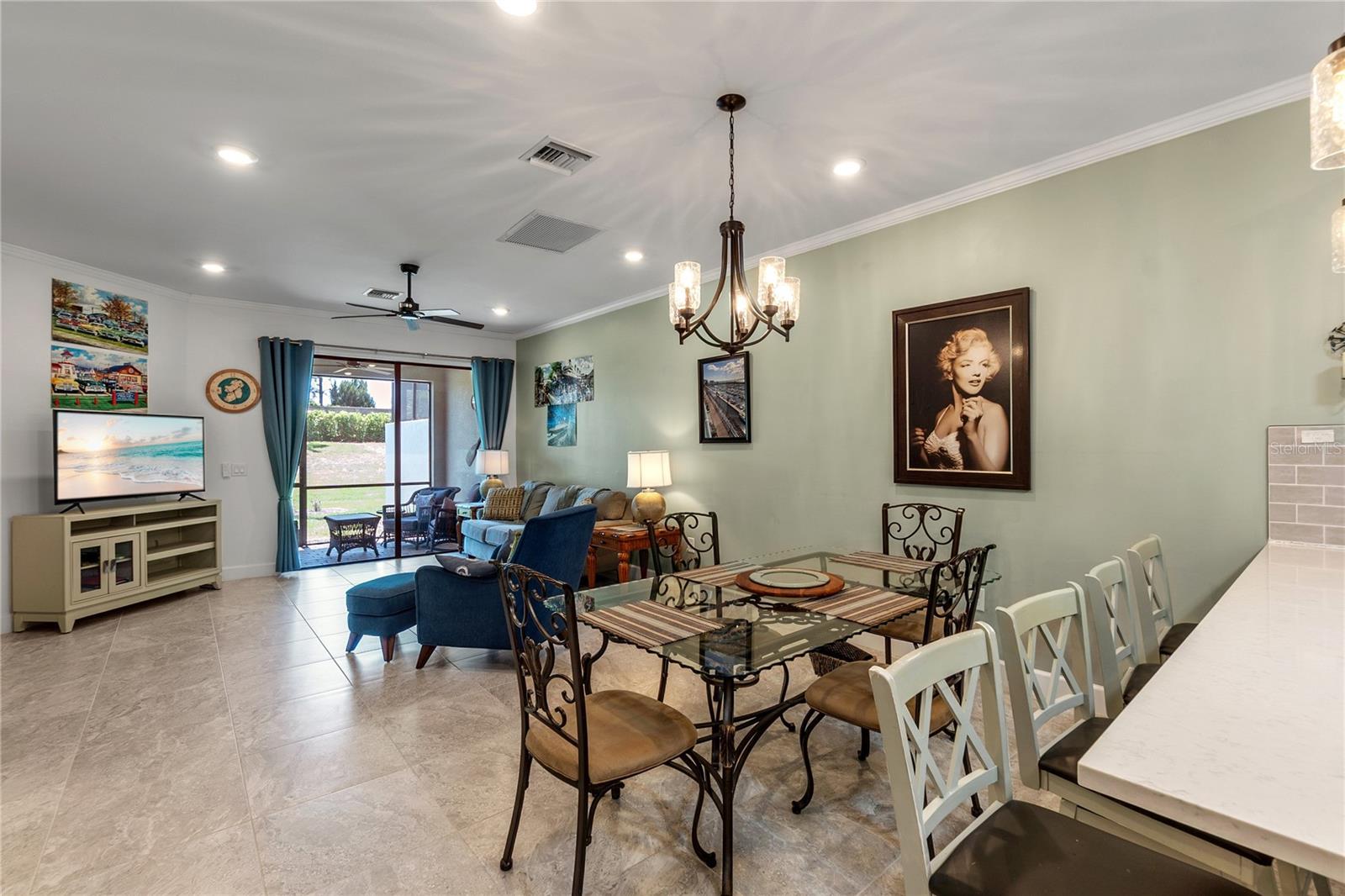 DEL WEBB PH V SPH D - Residential