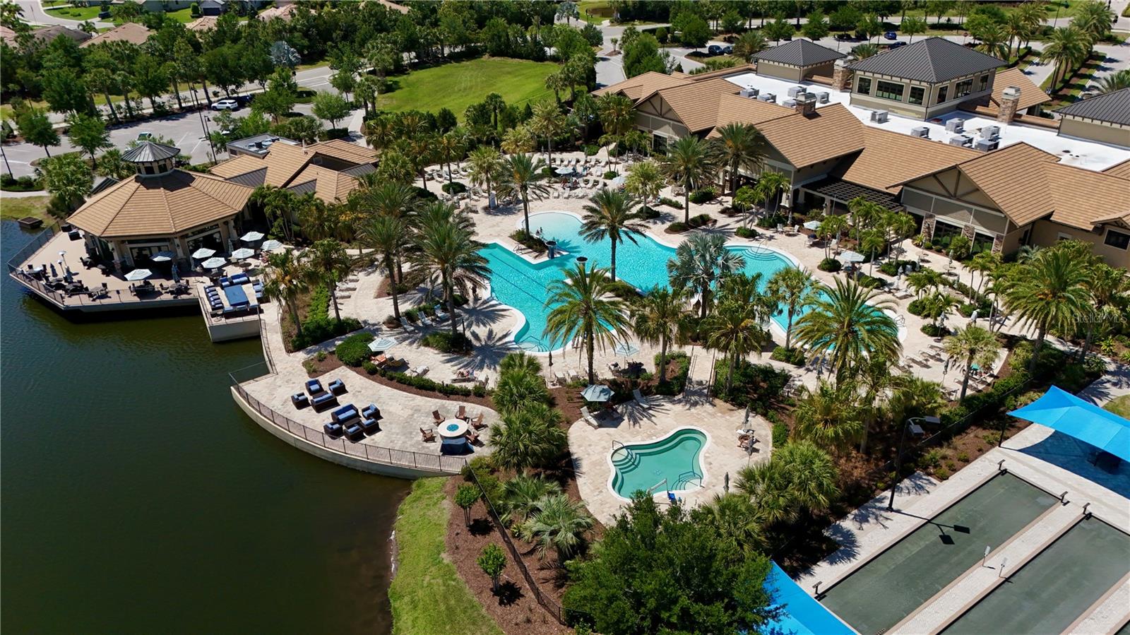 DEL WEBB PH V SPH D - Residential