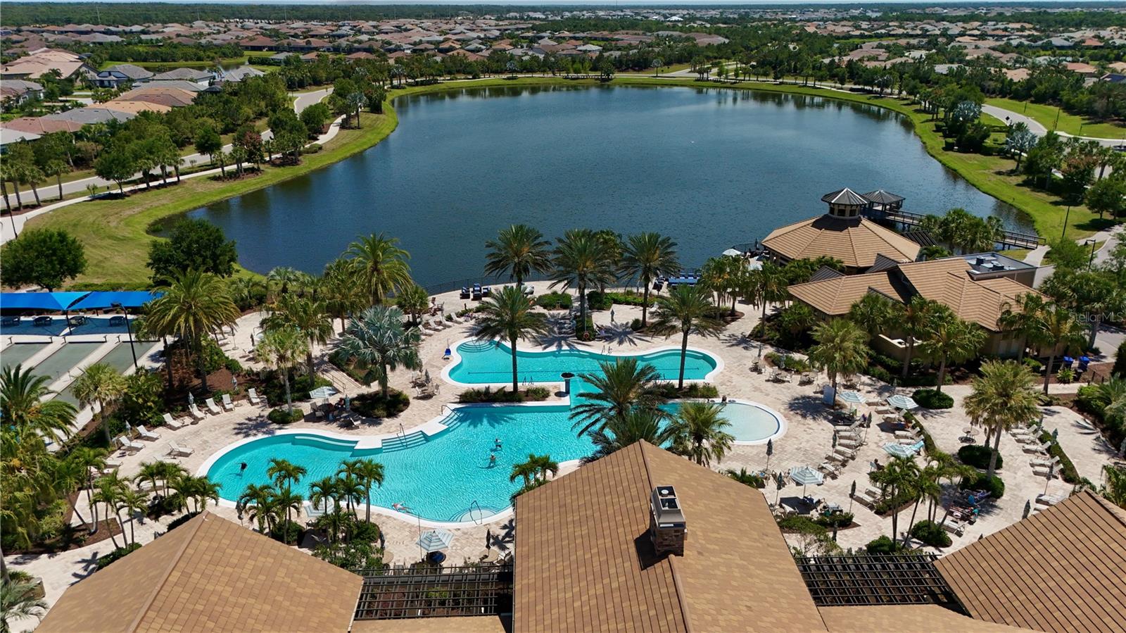 DEL WEBB PH V SPH D - Residential