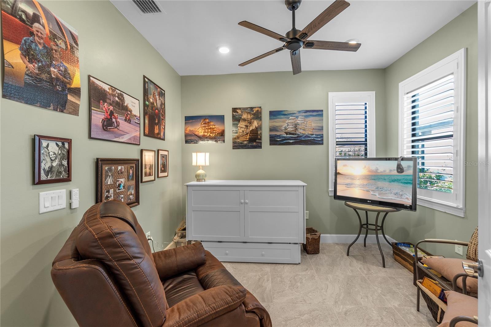 DEL WEBB PH V SPH D - Residential