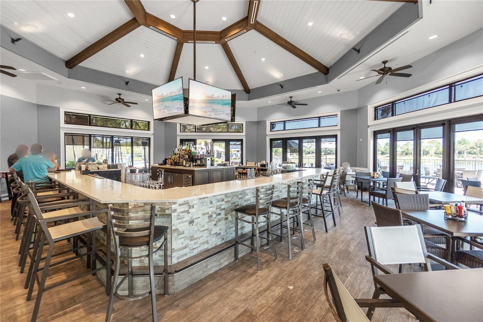 DEL WEBB PH V SPH D - Residential