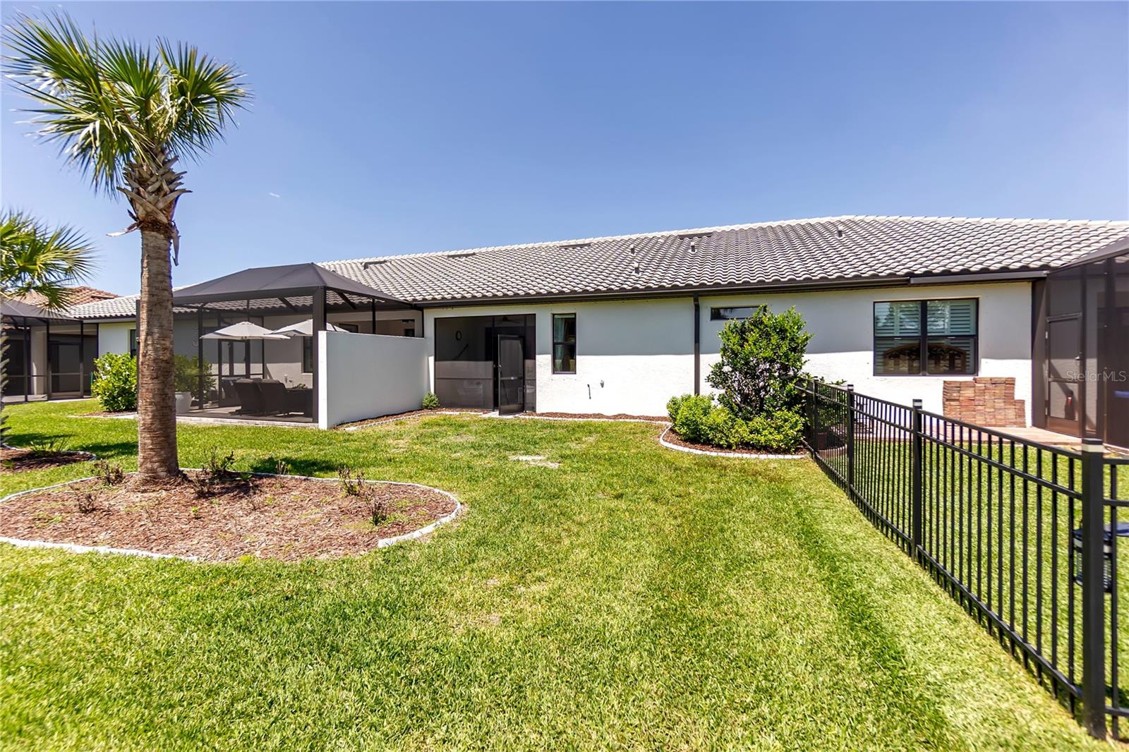 DEL WEBB PH V SPH D - Residential