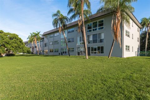 A home in CLEARWATER