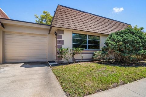 Photo of 8445 Calais N, Pinellas Park, FL 33781 (MLS # TB8364821)