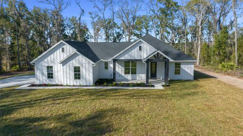 Photo of 13691 SW 64th St Road, Ocala, FL 34481 (MLS # OM719791)