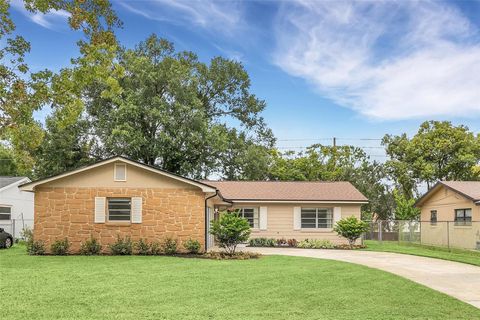 A home in ALTAMONTE SPRINGS