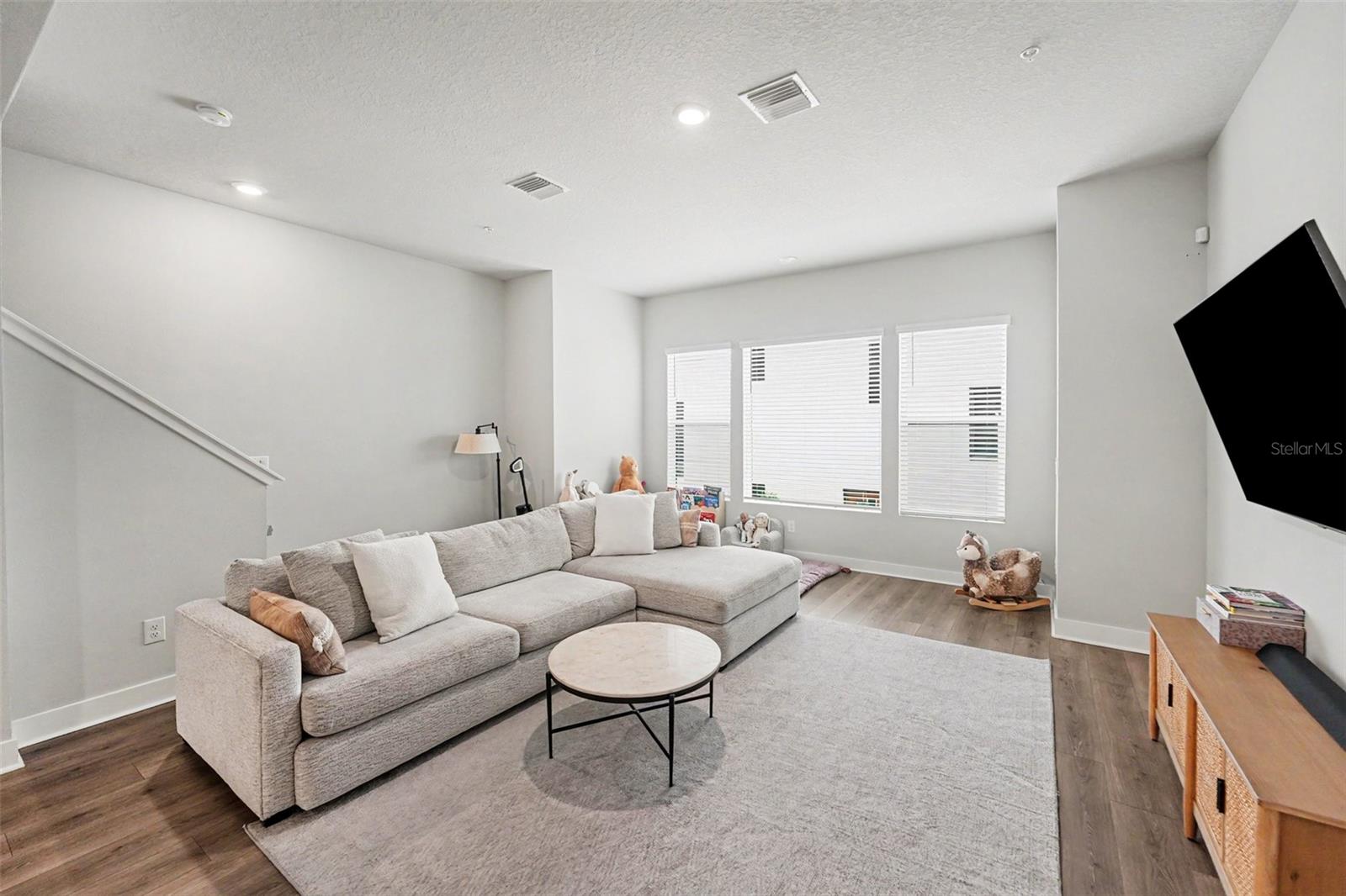 2511 N GRADY AVENUE 50