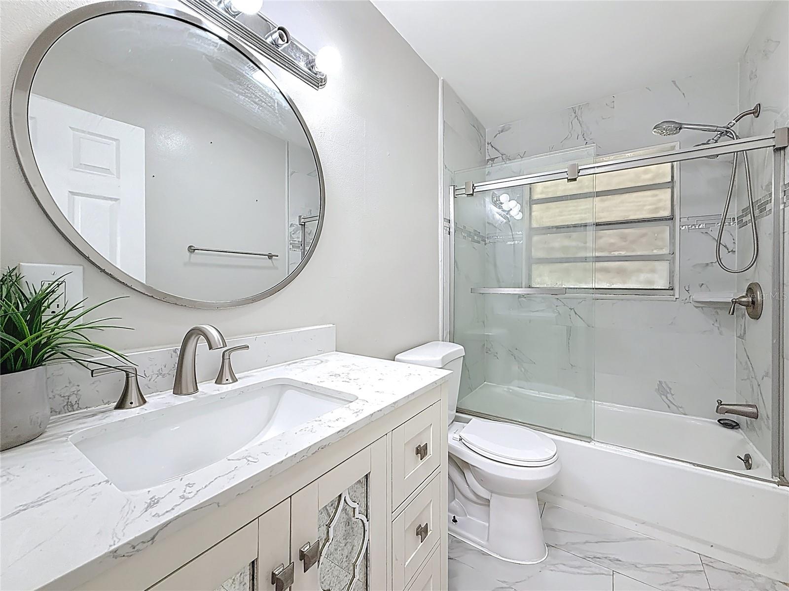 CLEARVIEW HEIGHTS - Residential Lease