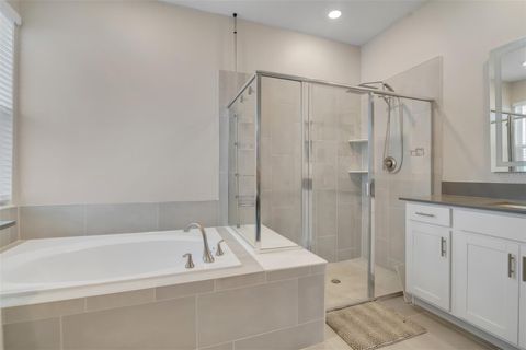 Tiny photo for 2924 Fitness Street, Clermont, FL 34714 (MLS # S5141203)