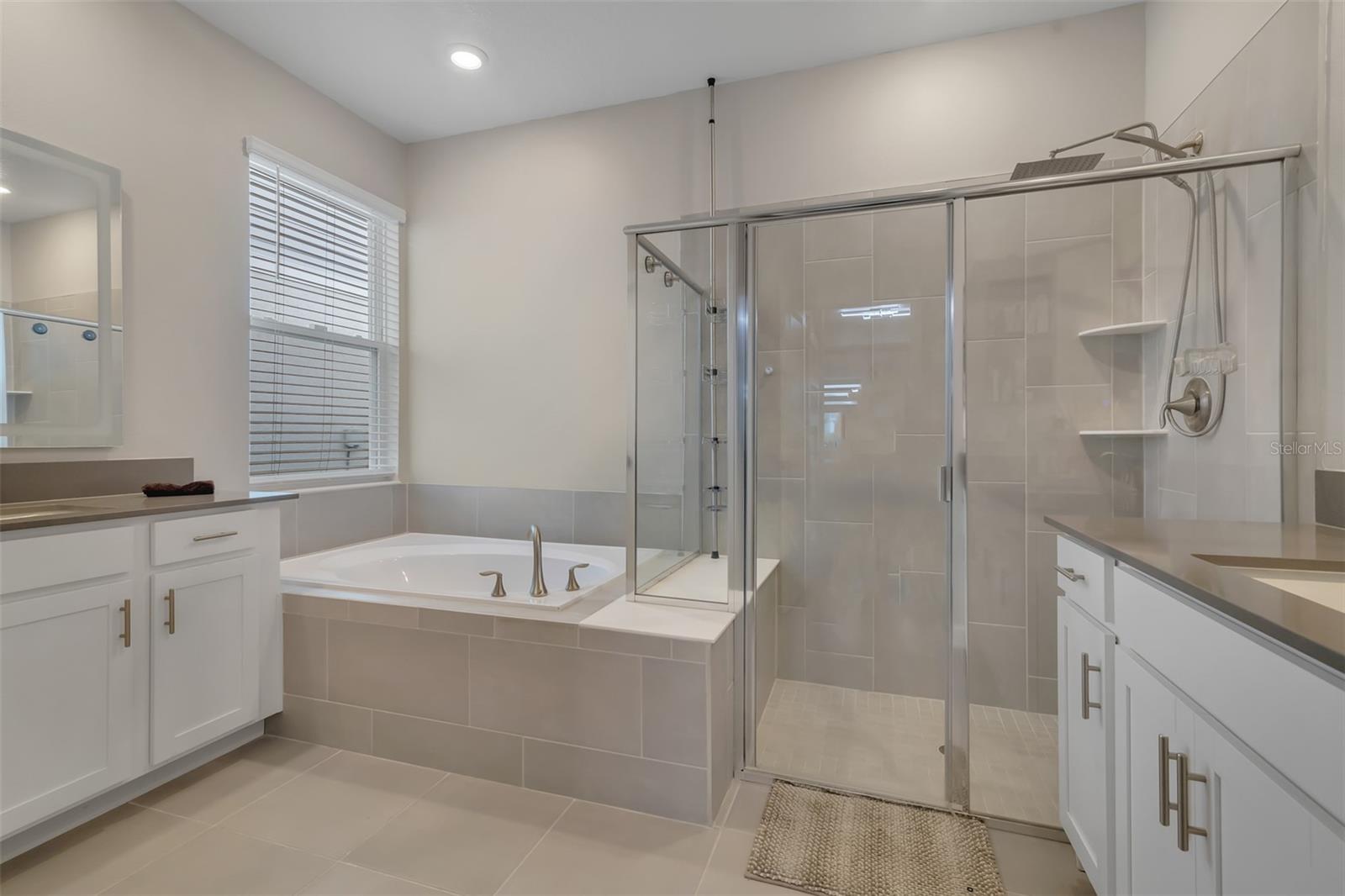 WELLNESS RDG PH 1-A - Residential