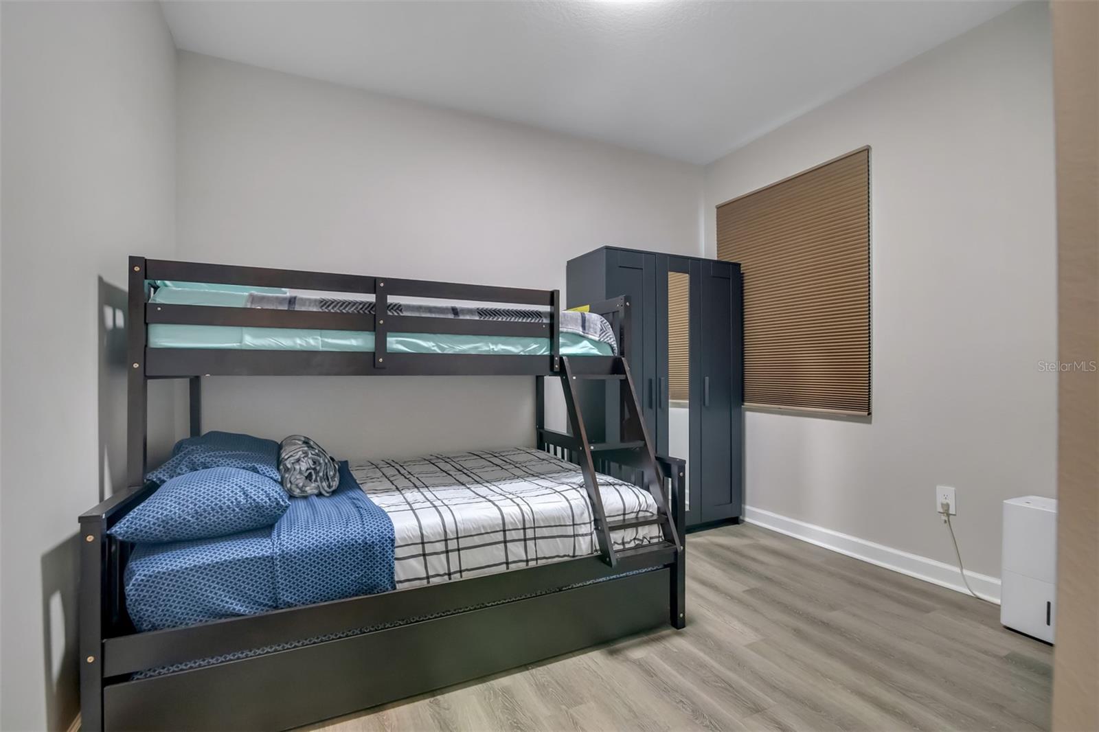 WELLNESS RDG PH 1-A - Residential