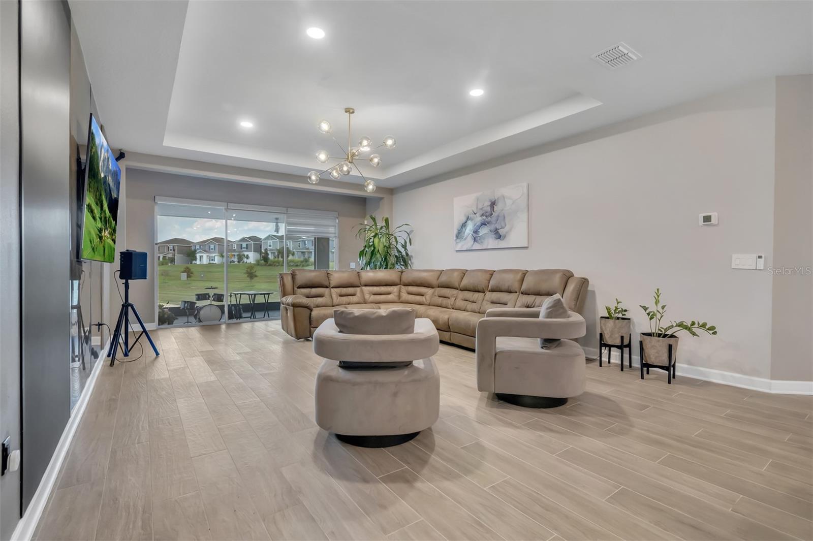 WELLNESS RDG PH 1-A - Residential