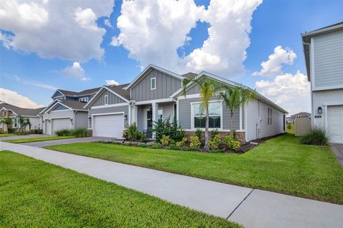 Tiny photo for 2924 Fitness Street, Clermont, FL 34714 (MLS # S5141203)