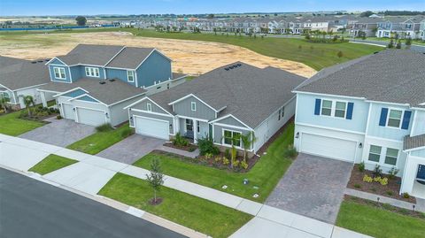 Tiny photo for 2924 Fitness Street, Clermont, FL 34714 (MLS # S5141203)