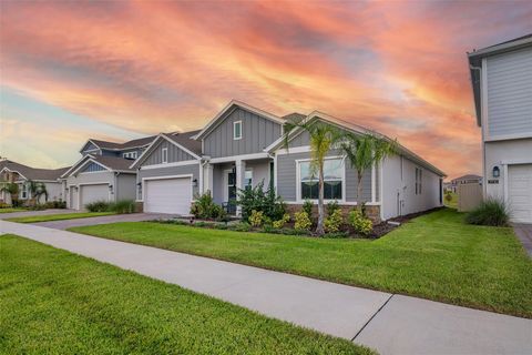 Tiny photo for 2924 Fitness Street, Clermont, FL 34714 (MLS # S5141203)