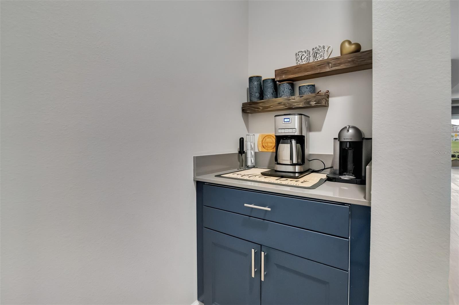 WELLNESS RDG PH 1-A - Residential