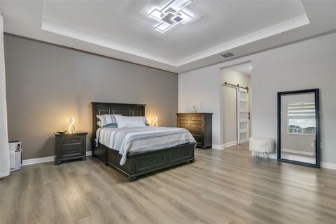 Tiny photo for 2924 Fitness Street, Clermont, FL 34714 (MLS # S5141203)