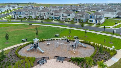 Tiny photo for 2924 Fitness Street, Clermont, FL 34714 (MLS # S5141203)