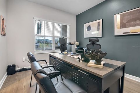 Tiny photo for 2924 Fitness Street, Clermont, FL 34714 (MLS # S5141203)