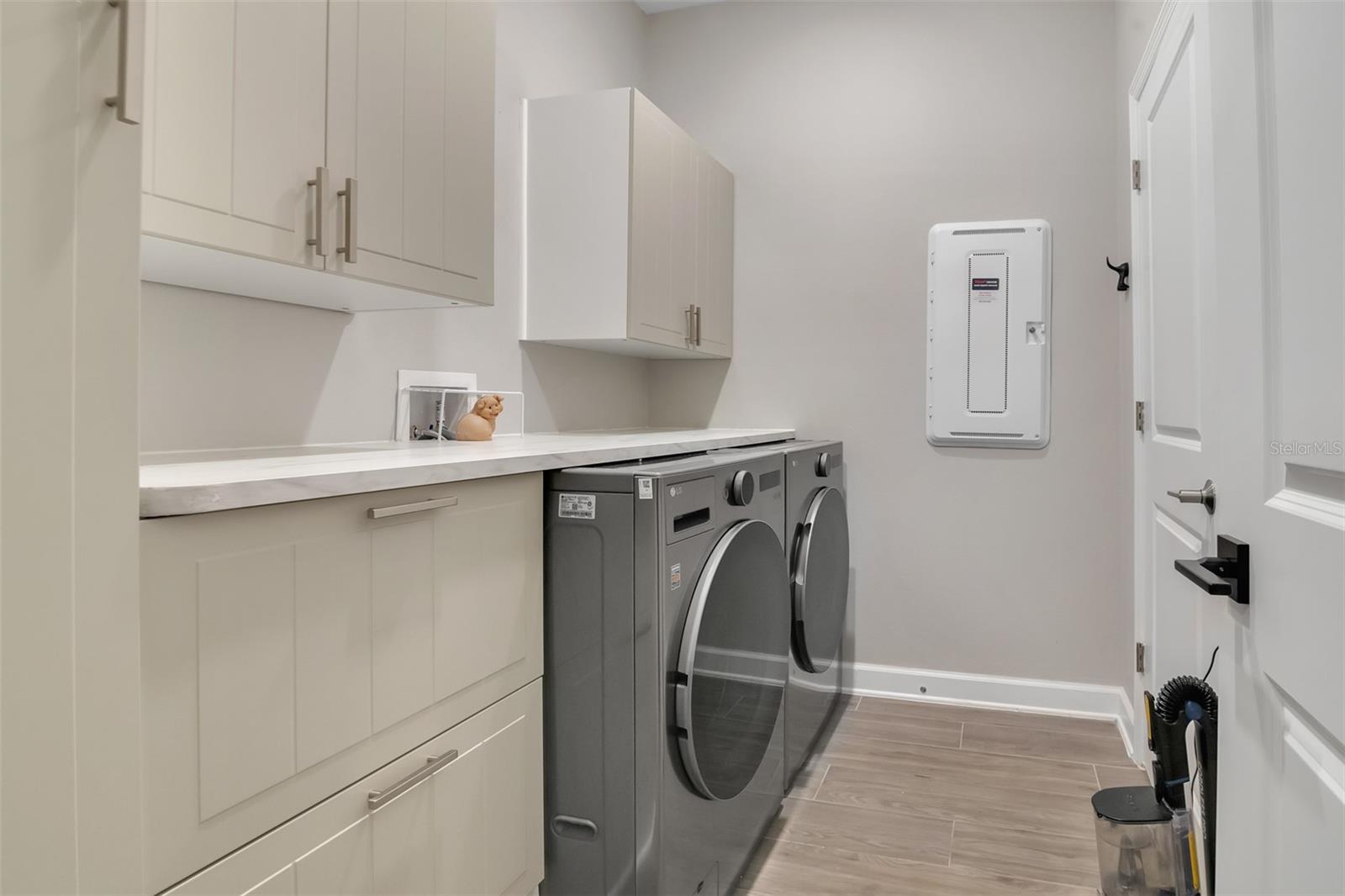 WELLNESS RDG PH 1-A - Residential