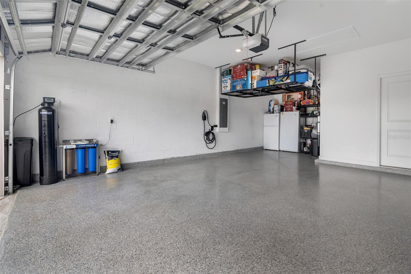 WELLNESS RDG PH 1-A - Residential