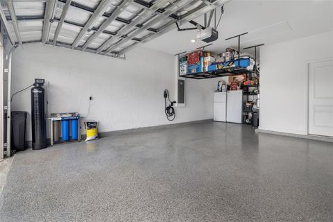 Tiny photo for 2924 Fitness Street, Clermont, FL 34714 (MLS # S5141203)