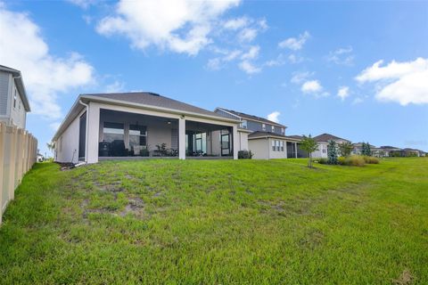 Tiny photo for 2924 Fitness Street, Clermont, FL 34714 (MLS # S5141203)