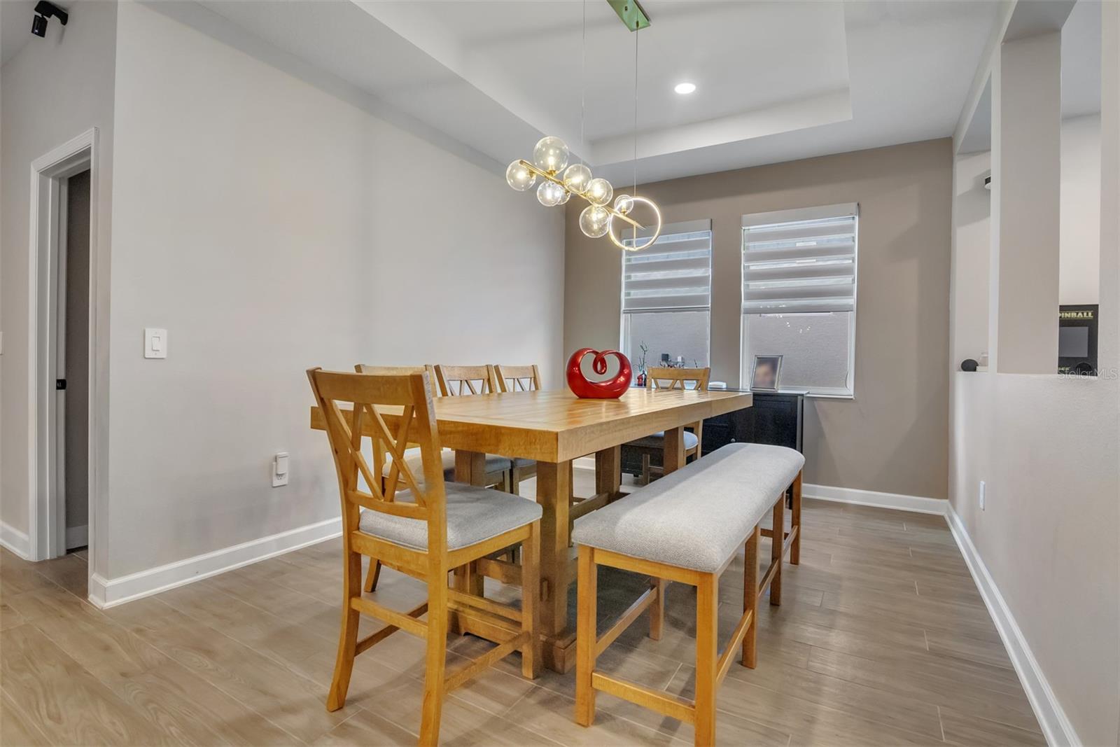 WELLNESS RDG PH 1-A - Residential