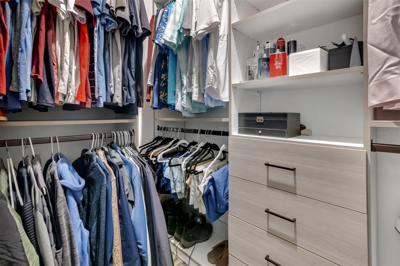 WELLNESS RDG PH 1-A - Residential